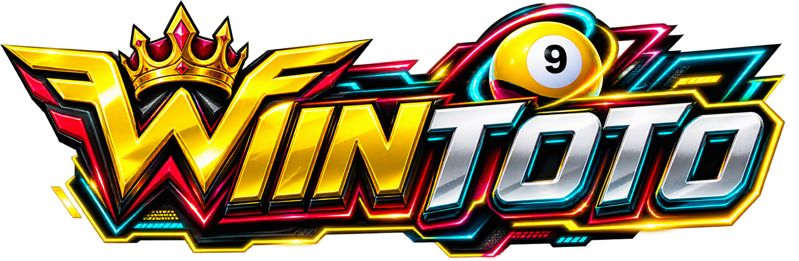 WINTOTO