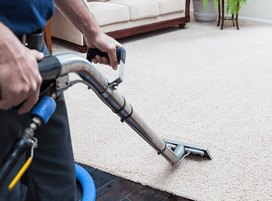 711-Professional-Carpet-Cleaning-Service-in-Sydney (1)