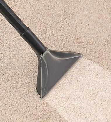 Affordable Carpet Cleaning in Parramatta