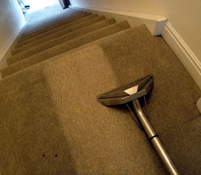 Professional Carpet Cleaning Blacktown